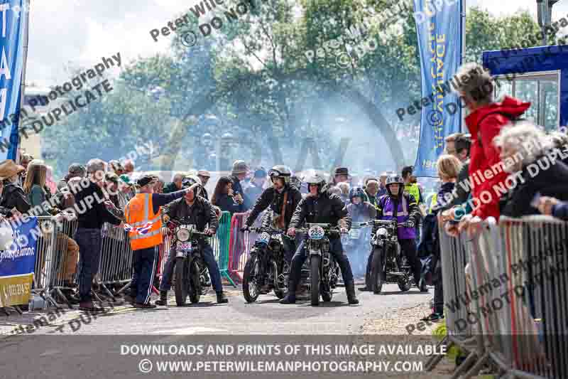 Vintage motorcycle club;eventdigitalimages;no limits trackdays;peter wileman photography;vintage motocycles;vmcc banbury run photographs